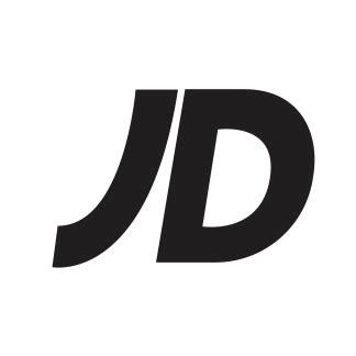 jb sneakers|Find a JD Sports Near You for Sneakers & Apparel.